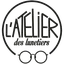 Logo de l’Atelier des Lunetiers