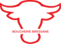 Logo de la Boucherie Bressane