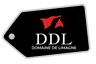 Logo du Domaine de Limagne