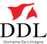 Logo du Domaine de Limagne