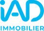 Logo de Chloé Jaillet