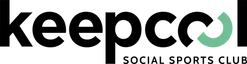 Logo de Keep Cool