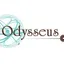 Logo d’Odysseus Escape Game