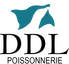 Logo de la Poissonnerie Le Domaine de Limagne