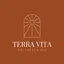 Logo de Terra Vita Wellness & Spa