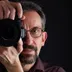 Portrait de Patrice Cauleur