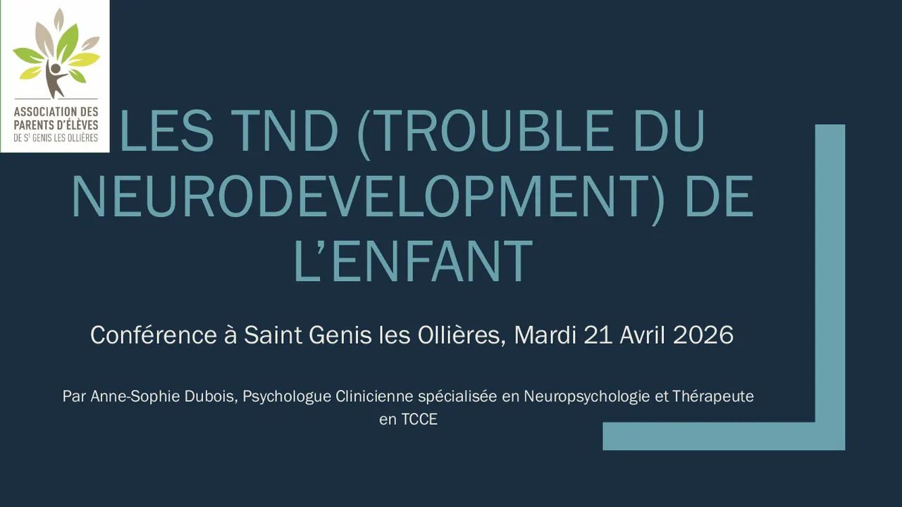 Diapositive 1 sur 79