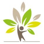 Logo de l'association des parents d'élèves de Saint Genis Les Ollières