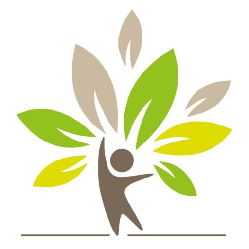 Logo de l'association des parents d'élèves de Saint Genis Les Ollières