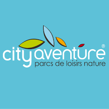 City&nbsp;Aventure