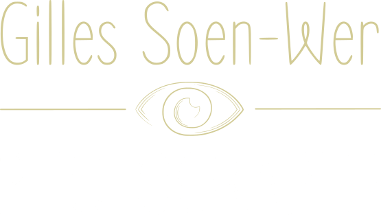 Gilles&nbsp;Soen-Wer Photographe