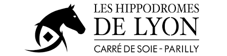 Les Hippodromes de&nbsp;Lyon