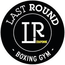 Last&nbsp;Round Boxing&nbsp;Gym