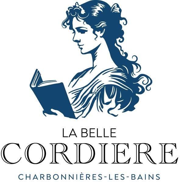 La&nbsp;Belle&nbsp;Cordière – Librairie-Papeterie