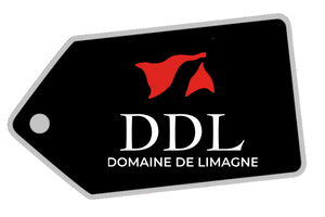 Domaine de Limagne