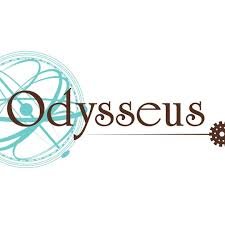 Odysseus Escape&nbsp;Game
