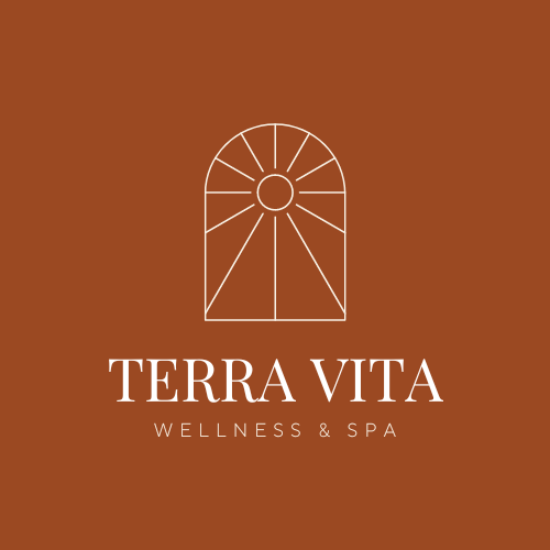 Terra&nbsp;Vita Wellness&nbsp;&&nbsp;Spa