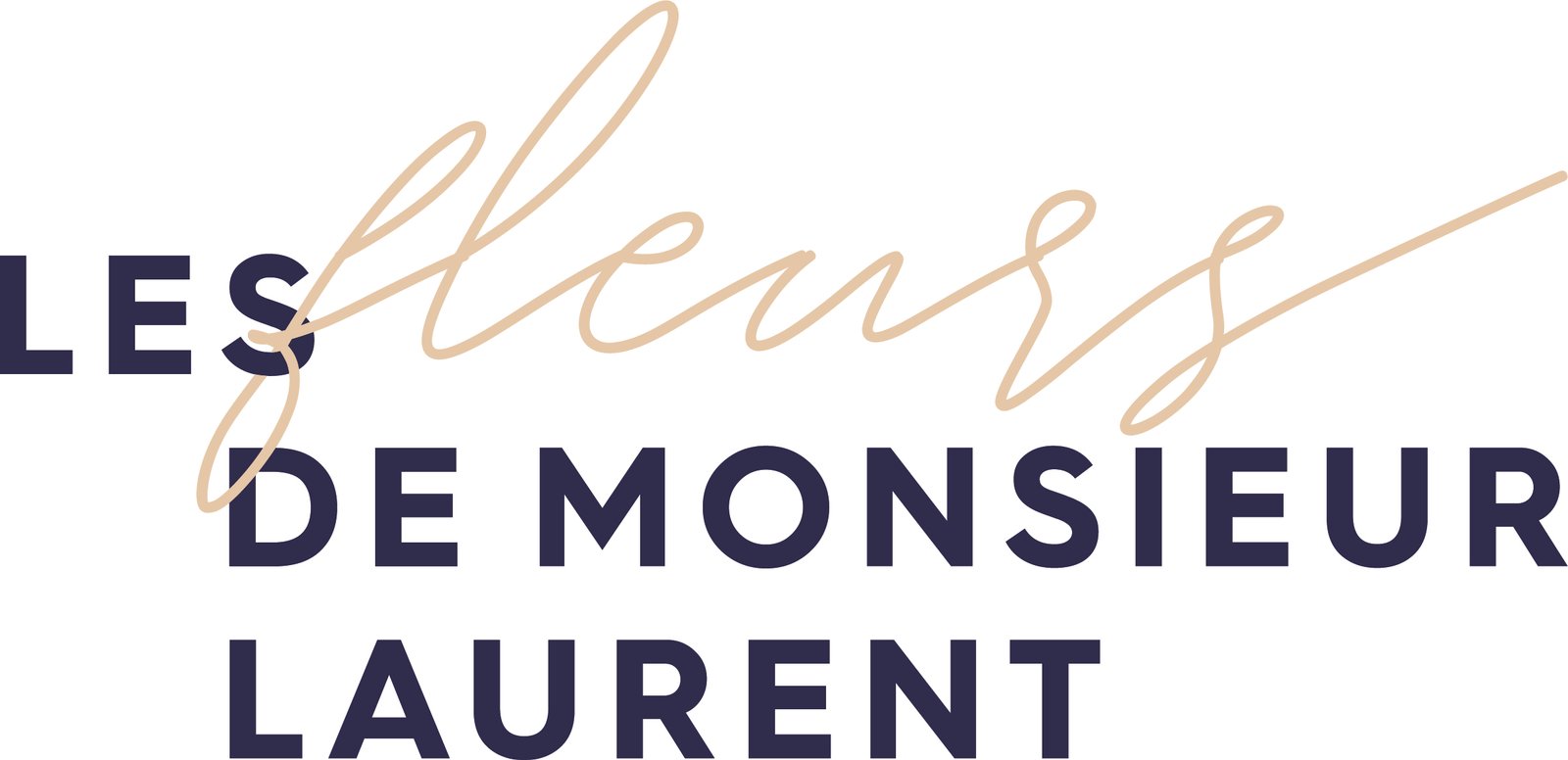 Les Fleurs de Monsieur Laurent – Fleuriste à Saint-Genis-les-Ollières