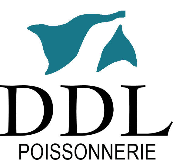 Poissonnerie Le Domaine de Limagne – Lyon 5ᵉ