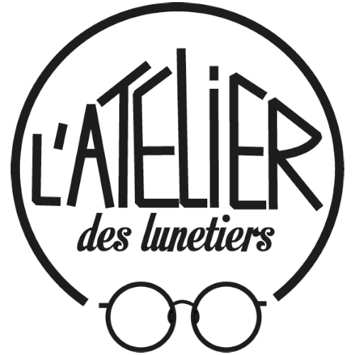 L'Atelier des Lunetiers – Liza & Alexis, opticiens à Saint-Genis-les-Ollières