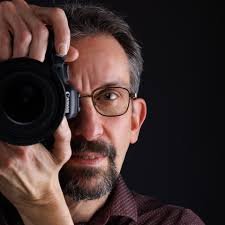 Patrice Cauleur – Photographe et artisan d'art