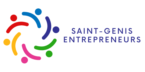 Saint-Genis Entrepreneurs