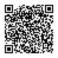 qr_whatsapp